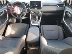 تويوتا راف 4